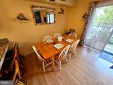 14402 Jarvis Avenue - Photo 7