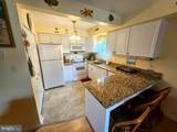 14402 Jarvis Avenue - Photo 8