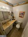 14402 Jarvis Avenue - Photo 9