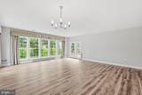 9 Ludington Lane - Photo 16