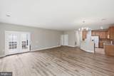 9 Ludington Lane - Photo 17