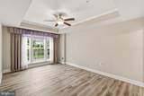 9 Ludington Lane - Photo 18
