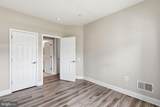 9 Ludington Lane - Photo 21