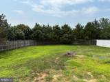 16245 Chase Eagle Lane - Photo 3