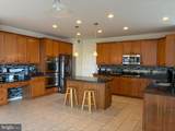 16245 Chase Eagle Lane - Photo 4
