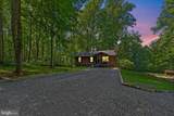 132 Woodpecker Way - Photo 2