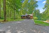 132 Woodpecker Way - Photo 3