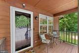 132 Woodpecker Way - Photo 4