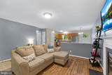 132 Woodpecker Way - Photo 5