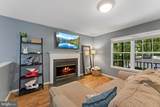 132 Woodpecker Way - Photo 6