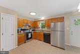 132 Woodpecker Way - Photo 7