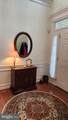734 Twining Way - Photo 2