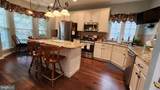 734 Twining Way - Photo 3