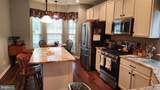 734 Twining Way - Photo 5