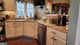 734 Twining Way - Photo 6