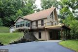 957 Butlers Chapel Road - Photo 1