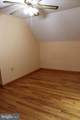 957 Butlers Chapel Road - Photo 100