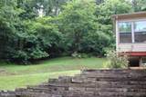 957 Butlers Chapel Road - Photo 103