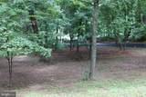 957 Butlers Chapel Road - Photo 105