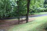 957 Butlers Chapel Road - Photo 106
