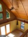 957 Butlers Chapel Road - Photo 107