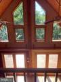 957 Butlers Chapel Road - Photo 108