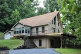 957 Butlers Chapel Road - Photo 3