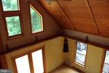 957 Butlers Chapel Road - Photo 80