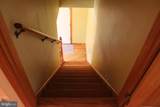 957 Butlers Chapel Road - Photo 81