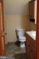 957 Butlers Chapel Road - Photo 82