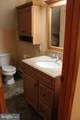 957 Butlers Chapel Road - Photo 83