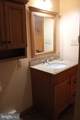 957 Butlers Chapel Road - Photo 84