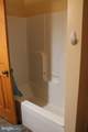 957 Butlers Chapel Road - Photo 85