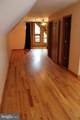 957 Butlers Chapel Road - Photo 86