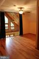 957 Butlers Chapel Road - Photo 87