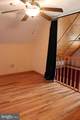 957 Butlers Chapel Road - Photo 88