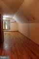 957 Butlers Chapel Road - Photo 89