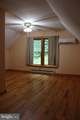 957 Butlers Chapel Road - Photo 90