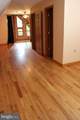 957 Butlers Chapel Road - Photo 92