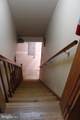 957 Butlers Chapel Road - Photo 93