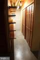957 Butlers Chapel Road - Photo 94