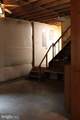 957 Butlers Chapel Road - Photo 95