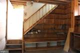 957 Butlers Chapel Road - Photo 96