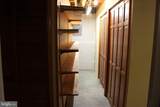 957 Butlers Chapel Road - Photo 97