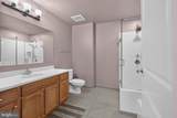 105-UNIT Christina Landing Drive - Photo 24
