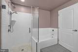 105-UNIT Christina Landing Drive - Photo 25