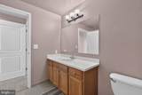105-UNIT Christina Landing Drive - Photo 26