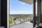 105-UNIT Christina Landing Drive - Photo 27