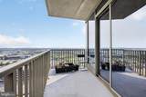 105-UNIT Christina Landing Drive - Photo 28
