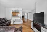 105-UNIT Christina Landing Drive - Photo 29